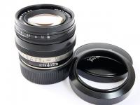 إꥢ饷å50 F1.5SC