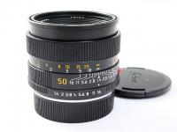 Rߥå50 F1.4(ROM)