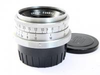W˥å3.5cm F2.5(S)