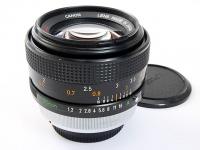 FD55 F1.2SSC