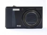 R10