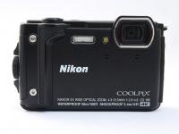 COOLPIX W300