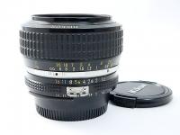 Ai50 F1.2S
