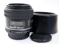 DFA50 F2.8