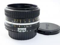 Ai50 F1.8