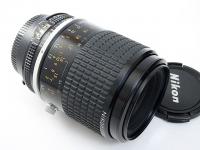 Ai105 F2.8S