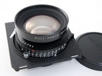 եΥW180 F5.6