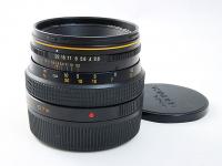 󥶥ΥS80 F2.8