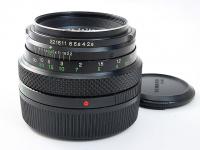 󥶥ΥMC75 F2.8