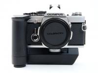 OM-2N