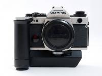 OM-4T
