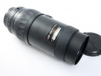 FA100-300 F4.5-5.6
