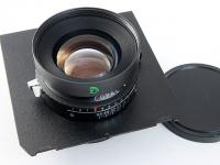 ȥץ150 F5.6