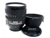 AF-S24-85 F3.5-4.5G