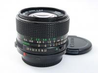 NFD24 F2.8