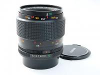 AR50 f3.5