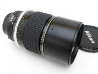 Ai180 F2.8S ED