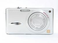 DMC-FX8