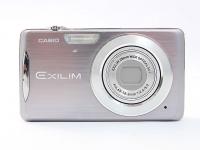 EXILIM EX-Z270