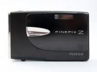 FinePix Z20fd