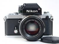 F2եȥߥå 50 F1.4