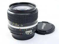 Ai24 F2.8S