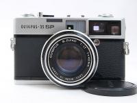 35SP
