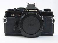 OM-2N