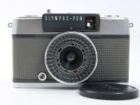 PEN EE-2