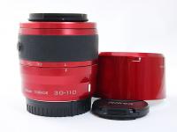 1NIKKOR 30-110VR