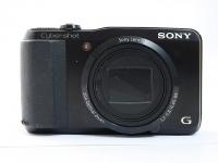 DSC-HX30V