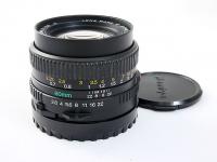80 F2.8N