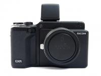 GXR A12 VF-2