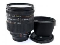 AF24-85 F2.8-4D