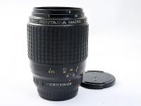 SMC-A100 F2.8