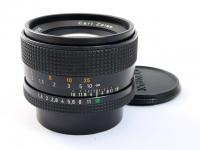 ץʡ50 F1.4MM