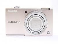 COOLPIX S6200