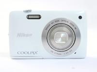 COOLPIX S4300