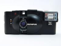 XA2