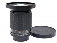 ǥ21 F2.8MM