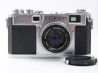 S2 HC5cm F2