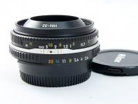 Ai45 F2.8P