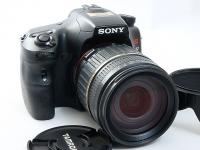 57 AF18-200