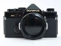 OM-2