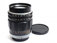 �����ѡ�����Υޥ��å�R100 F2