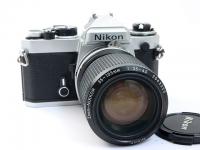 FE Ai35-105 F3.5-4.5S