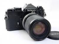 FE Ai35-105 F3.5-4.5S