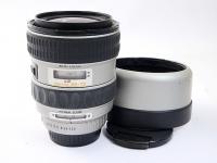 FA��28-70 F2.8AL