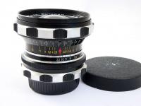 ��ꥴ��30 F2.8