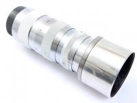 �˥å����� QC13.5cm F3.5(L)